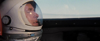 First Man screenshot 2