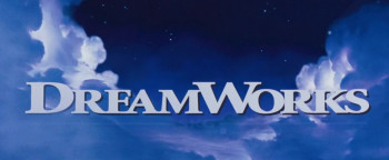 First Man screenshot 3