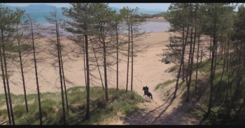 Free Rein: The Twelve Neighs of Christmas screenshot 1