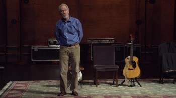 Loudon Wainwright III: Surviving Twin screenshot 2