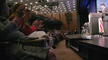 Out of Many, One screenshot 2