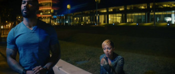 A Boy. A Girl. A Dream. screenshot 3