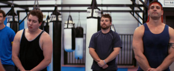 Skateboard or Die screenshot 2