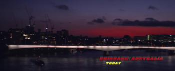 Skateboard or Die screenshot 3