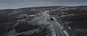 Why Hide? screenshot 1