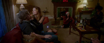 Why Hide? screenshot 2