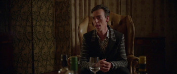 Why Hide? screenshot 3