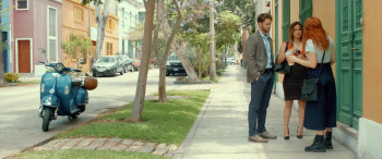 How to Get Over a Breakup screenshot 1