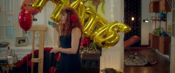 How to Get Over a Breakup screenshot 3