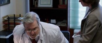 Dying of the Light screenshot 2