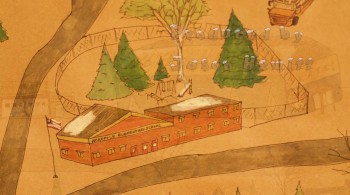 Saving Christmas screenshot 3