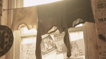 The Godfathers of Hardcore screenshot 1