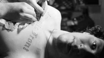 The Godfathers of Hardcore screenshot 2