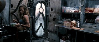 Beyond White Space screenshot 1