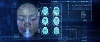 Beyond White Space screenshot 3