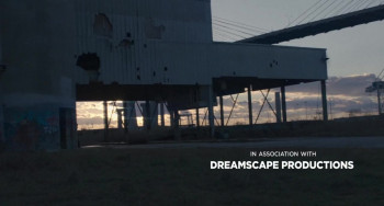 Backtrace screenshot 3