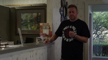 Bennett's Song screenshot 1