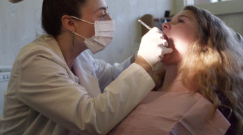 Bennett's Song screenshot 2