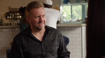 Bennett's Song screenshot 3