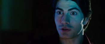 Dylan Dog: Dead of Night screenshot 2