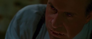 Dylan Dog: Dead of Night screenshot 3