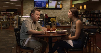 Faith, Love & Chocolate screenshot 3