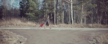 The House That Jack Built screenshot 1