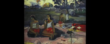 The House That Jack Built screenshot 2