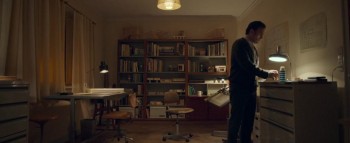 The House That Jack Built screenshot 3