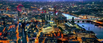 The Take Down screenshot 1