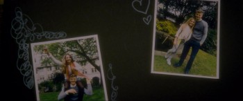 The Take Down screenshot 2