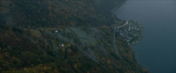 The Quake screenshot 1