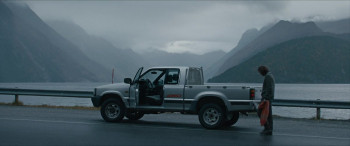 The Quake screenshot 3