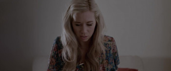 Mandy the Doll screenshot 1