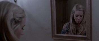 Mandy the Doll screenshot 2