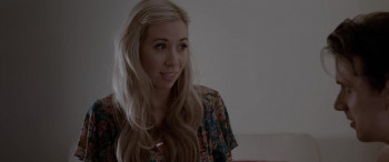 Mandy the Doll screenshot 3