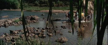 The Mighty Peking Man screenshot 1