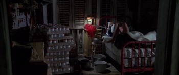 Flipper screenshot 3