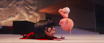 Auntie Edna screenshot 3