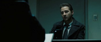 Eagle Eye screenshot 2