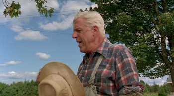 Pet Sematary screenshot 3