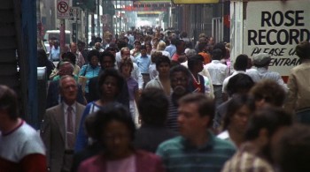 Teenage Mutant Ninja Turtles screenshot 1