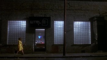 Teenage Mutant Ninja Turtles screenshot 2