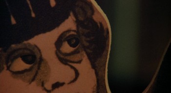 Murder by Death screenshot 1