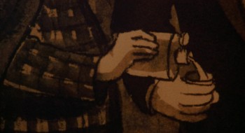 Murder by Death screenshot 3