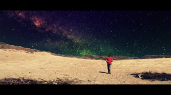 Bob Lazar: Area 51 & Flying Saucers screenshot 1