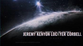 Bob Lazar: Area 51 & Flying Saucers screenshot 3