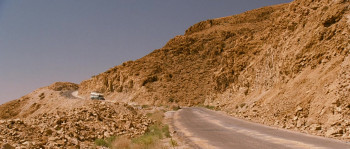 Black Book screenshot 1