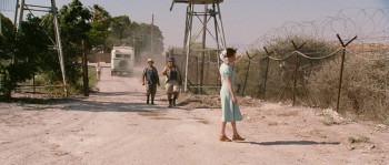 Black Book screenshot 2