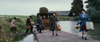 Black Book screenshot 3